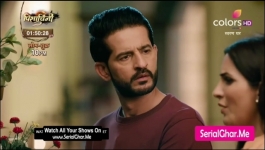 Swaran Ghar - 17th Aug 2022